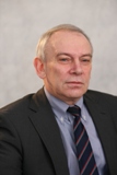 Михаил Георгиевич Иванов