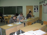 Региональная олимпиада по физике