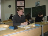 Региональная олимпиада по физике