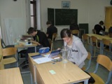 Региональная олимпиада по физике