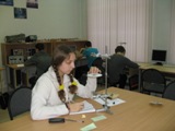 Региональная олимпиада по физике