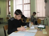Региональная олимпиада по физике