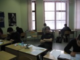 Региональная олимпиада по физике