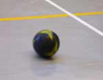     2005 –  