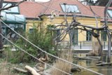 Поездка 2014б в Рим и Вену > Венский зоопарк