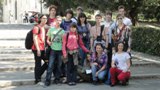 Поездка 2014б в Рим и Вену > Рим, день 3