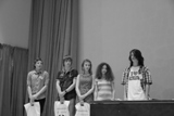 XXII Сахаровские чтения