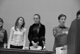 XXII Сахаровские чтения