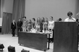 XXII Сахаровские чтения