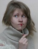 Наталья Владимировна Маннинен