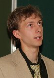 Алексей Александрович Гуревич