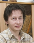 Алексей Геннадьевич Зарембо