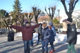Поездка 2015б в Литву