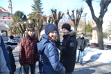 Поездка 2015б в Литву