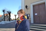 Поездка 2015б в Литву