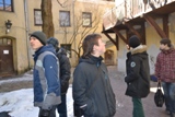 Поездка 2015б в Литву