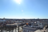 Поездка 2015б в Литву