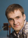 Олег Игоревич Румянцев