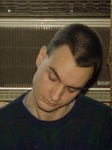 Николай Дуцич