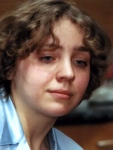 Анна Александровна Ругачева