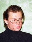 Александр Анатольевич Тарасов