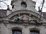 Поездка в Ригу > Пока нет средств дореставрировать
