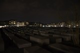 Поездка 2015б в Берлин
