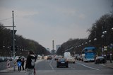 Поездка 2015б в Берлин