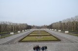 Поездка 2015б в Берлин