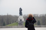 Поездка 2015б в Берлин