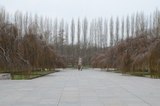 Поездка 2015б в Берлин