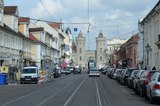 Поездка 2015б в Берлин