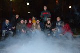 Поездка 2015б в Орёл, Тулу и Москву