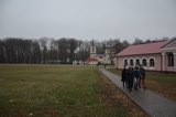 Поездка 2015б в Орёл, Тулу и Москву