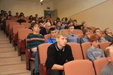 Цветаевский костер