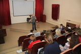 Цветаевский костер