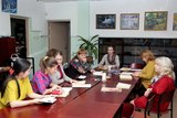 Читаем стихи Александра Блока