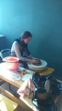 Поездка во Владимир, Муром и Суздаль