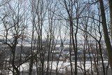 Поездка во Владимир, Муром и Суздаль