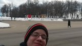 Поездка во Владимир, Муром и Суздаль