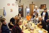 Поездка во Владимир, Муром и Суздаль