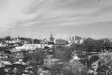 Поездка во Владимир, Муром и Суздаль