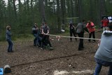 LIV Осенний слет ФТШ