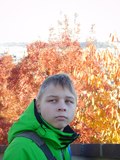Поездка в Прагу и Дрезден