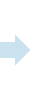 Чемпионат по настольному теннису (сезон 2005/06) – Logo