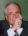 Фредерикс Дмитрий Всеволодович