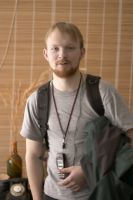 Антон Сидоров