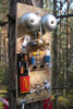 Осенний Слет 2006 – Crazy Machines Inc.