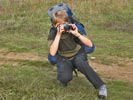 Осенний Слет 2006 – Фотографиня