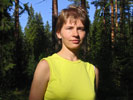Осенний Слет 2006 – Взгляд